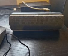 SONY SRS-XB22 Portable Bluetooth Speaker