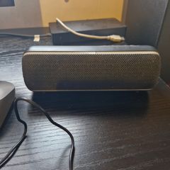 SONY SRS-XB22 Portable Bluetooth Speaker