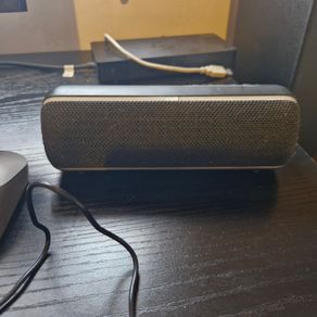 SONY SRS-XB22 Portable Bluetooth Speaker