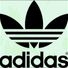 mossi_94