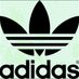 mossi_94