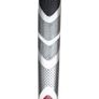 NEW Ray Cook Silver Ray SR800 Putter - RH Image 5
