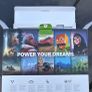 xbox s Image 2