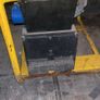 generator honda Image 4
