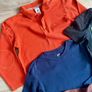 Boys tshirt bundle 6/7 Image 2