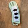 Tiny Love 5 in 1 Grow Activity Centre |  Neutral Design Image 9