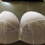 wonderbra Image 3