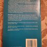 Interpreting Northern Ireland. By John Whyte. With A For By Garret Fitzgerald.  First Edition Paperback In Good Condition. Image 2