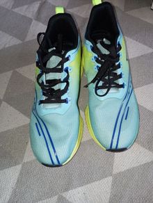 runners