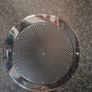 Jabra Portable Bluetooth Speaker with cover Image 2