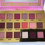 Brand New Lime Crime Venus XL Eighteen Pan Eyeshadow Palette Image 4