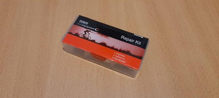 Spring Clean Clearout Miscellaneous Item Assortment