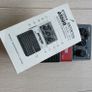 ARION SDI 1 distortion pedal Image 9