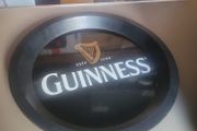 Gunness tray