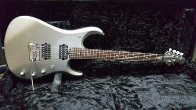 Musicman JP13 John Petrucci Signature
