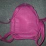 Juicy Coutoure bag WITH matching wallet Image 5