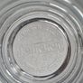 2 Heineken Beer Tankard Image 5