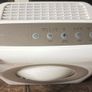 Coway Air Purifier Image 2