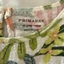 Primark Stacey Solomon top and shorts set. Age 11-12 years Image 4