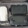 DJI Mavic Mini Fly More Combo Image 3