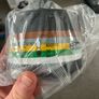 Scott Sari Full Face Mask with filter for good CBRN protection and many other Image 8