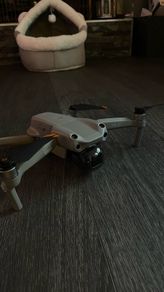 DJI Air 2S Excellent Condition