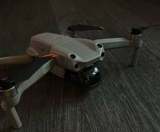 DJI Air 2S Excellent Condition