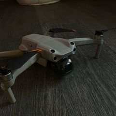 DJI Air 2S Excellent Condition
