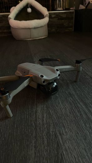 DJI Air 2S Excellent Condition