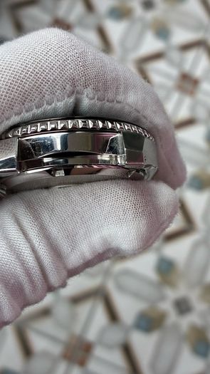Grand Seiko Dive Watch - SBGX337
