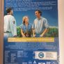 Field Of Dreams [1989] Kevin Costner, Amy Madigan, James Earl Jones, Ray Liotta, & Burt Lancaster [Movie DVD] Image 2