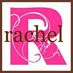 rachel.brangan