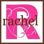 rachel.brangan