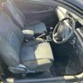 2005 Toyota Corolla e12 Image 5