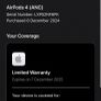 Airpods 4 ANC Image 9