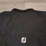 FootJoy FJ Golf Windbreaker Jumper Sweatshirt Mens L/XL Image 5