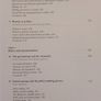 Politics In the Republic of Ireland Book Image 4