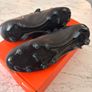 Football Boots Image 3
