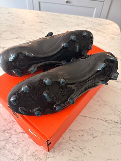 Football Boots