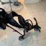 Smartrike STR-7 Image 2