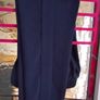 Trousers 12 Price Drop Image 10
