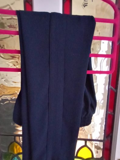 Trousers 12 Price Drop