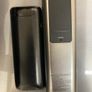 Samsung remote control Image 2
