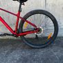 Trek marlin 4 only 6 months old Image 3