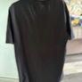 Polo Ralph Lauren Kids T-Shirts Image 5