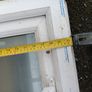 Double Glazed windows Image 5