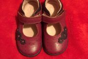 Start Rite Shoes, size EU-20G, UK-4G