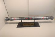 Darth Maul Lightsaber Hilt Replica