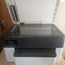 Printer Image 2