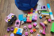 Lego duplo